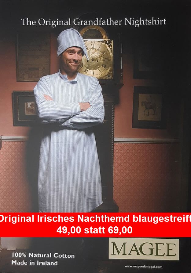 Magee Irland Nachthemd.opt