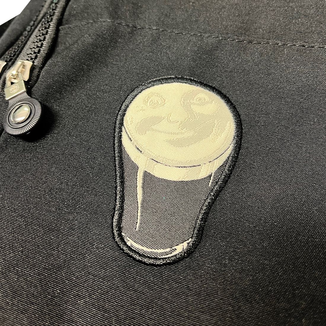 Guinness Crossbody Tasche Guinness Crossbody Tasche