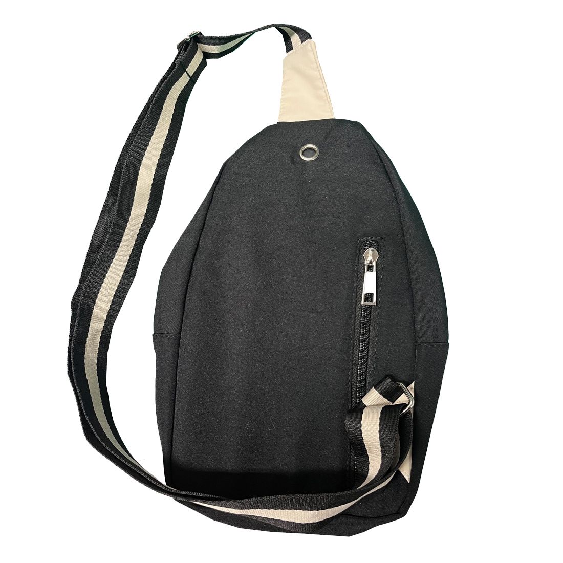 Guinness Crossbody Tasche Guinness Crossbody Tasche