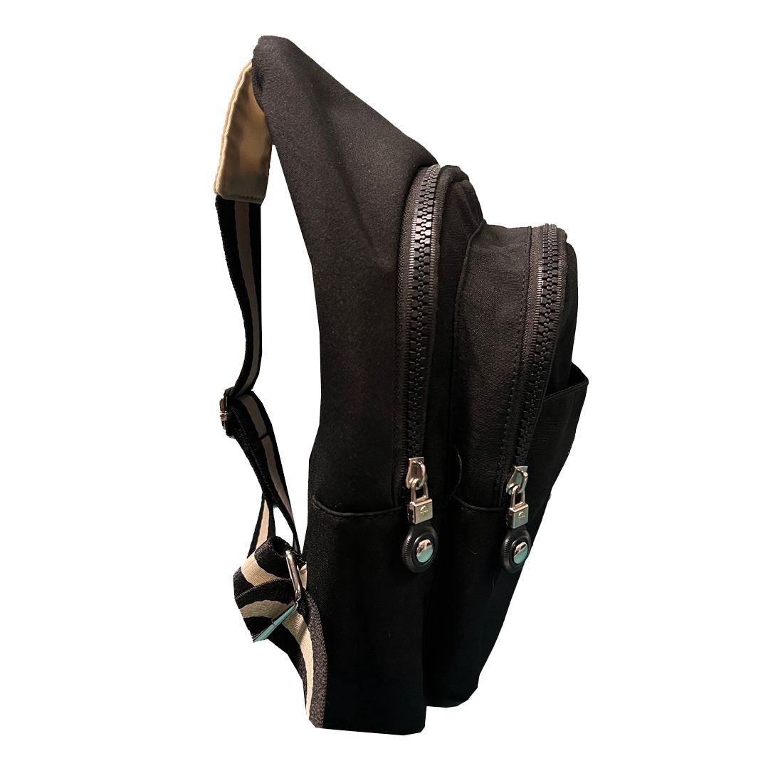 Guinness Crossbody Tasche Guinness Crossbody Tasche