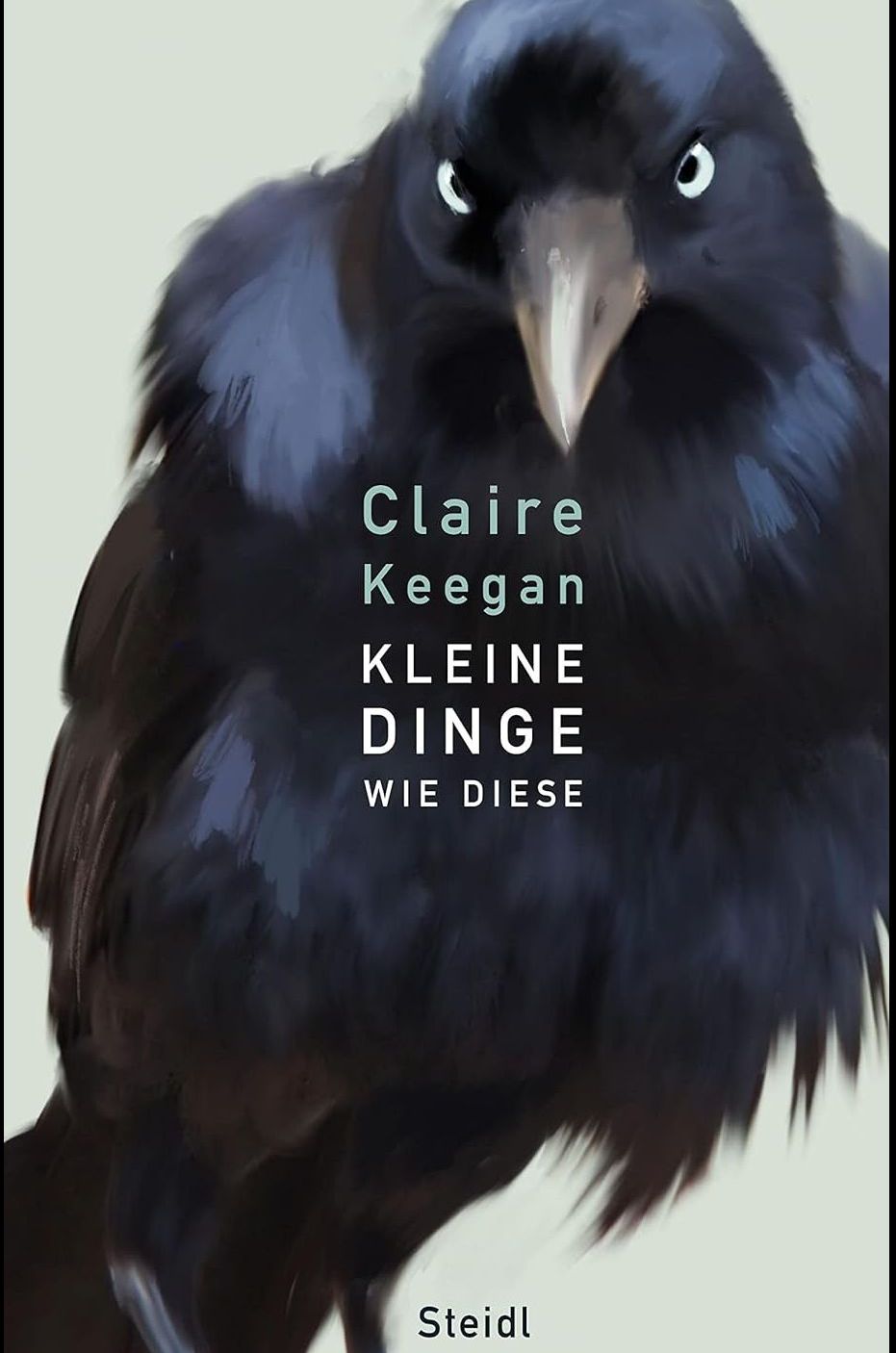 Claire Keegan.2 Claire Keegan.2