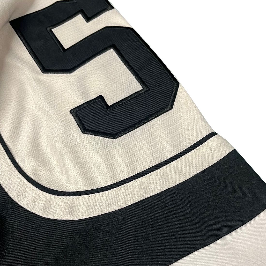 Guinness American Football Performance Sportshirt M