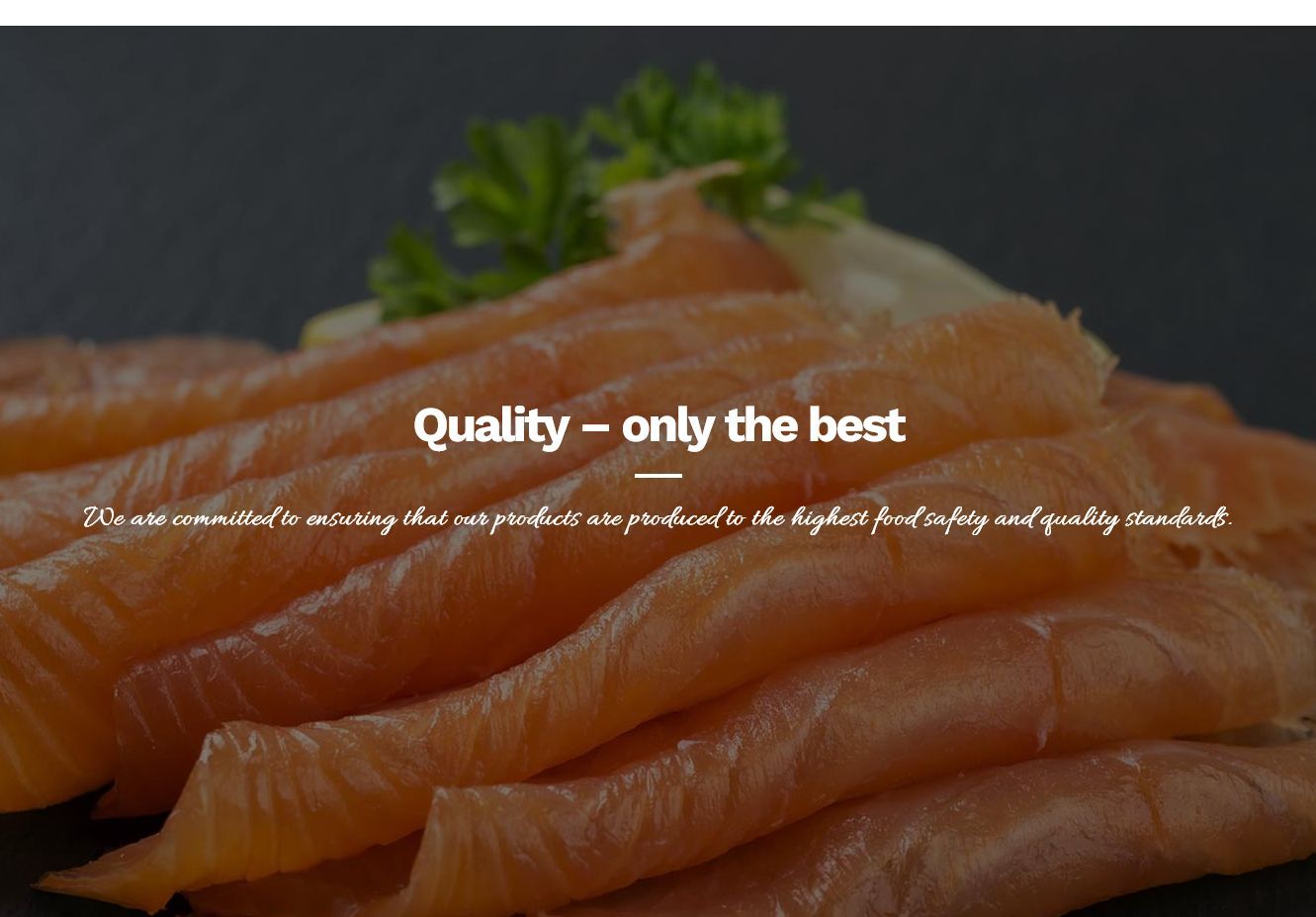 Lachs aus Irland, mild geräuchert, 1 kg, geschnitten. Irischer Atlantik Räucherlachs. 3 x 200g Vorteilspackung