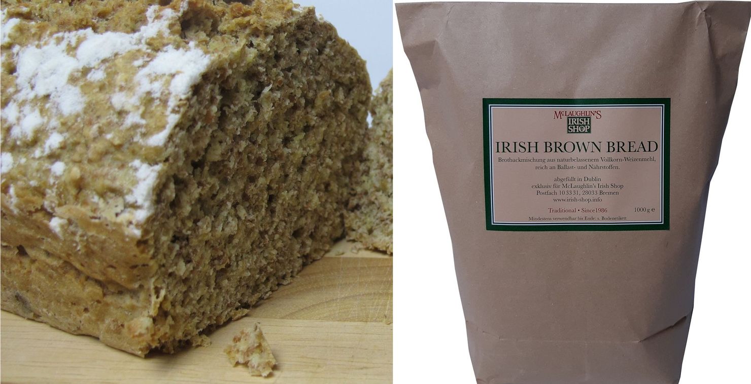 Irisches Brot.1