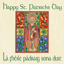 st_patrick_card1[1]