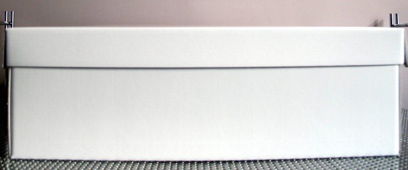 Share a Guinness Geschenkpaket