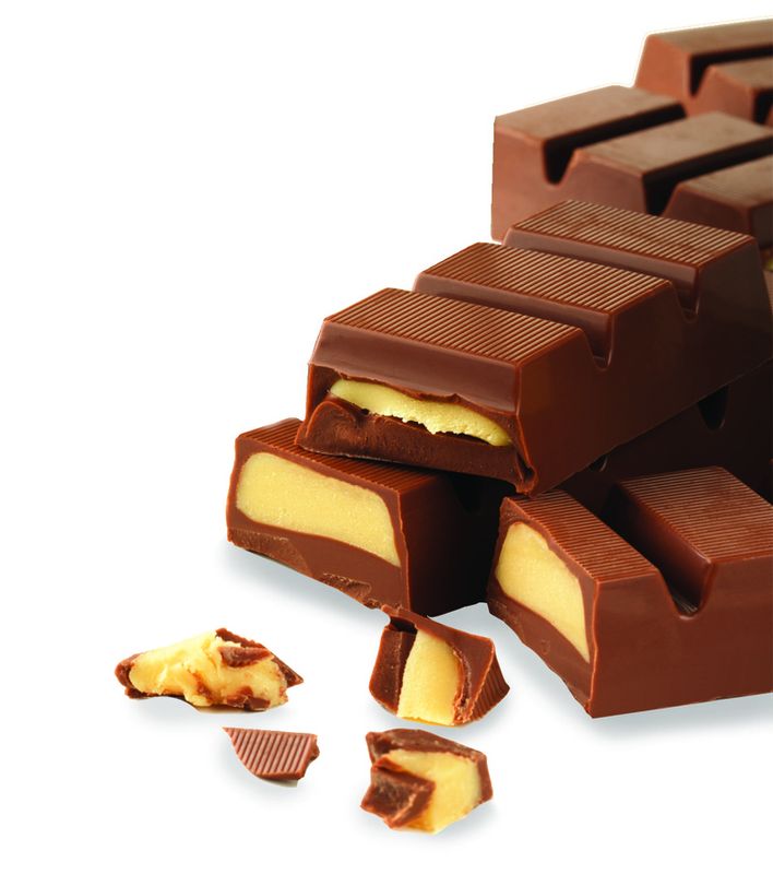 Butlers Schokoladenriegel mit Irish  Cream Liqueur Trüffelfüllung 10  x 75g. MHD: 05.02.2026